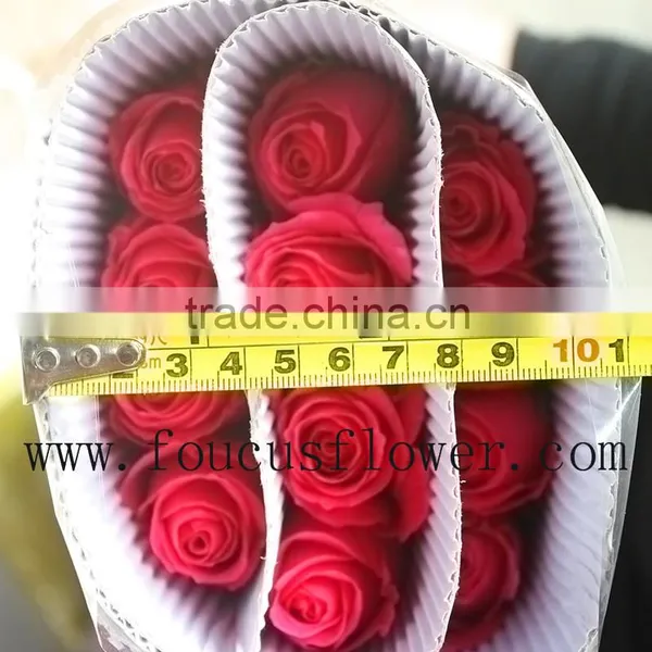 Flower Bouquets Flower Pots Flower Vase From Yunnan, China photo-5
