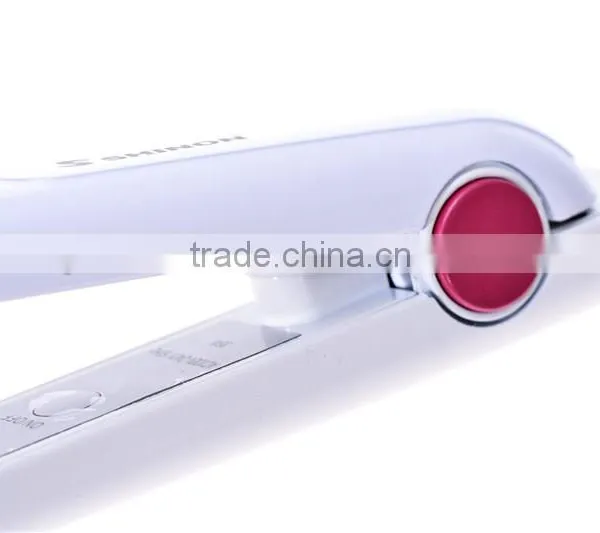 Low Price Professional Fast Hair Straightener SH-8901 photo-4