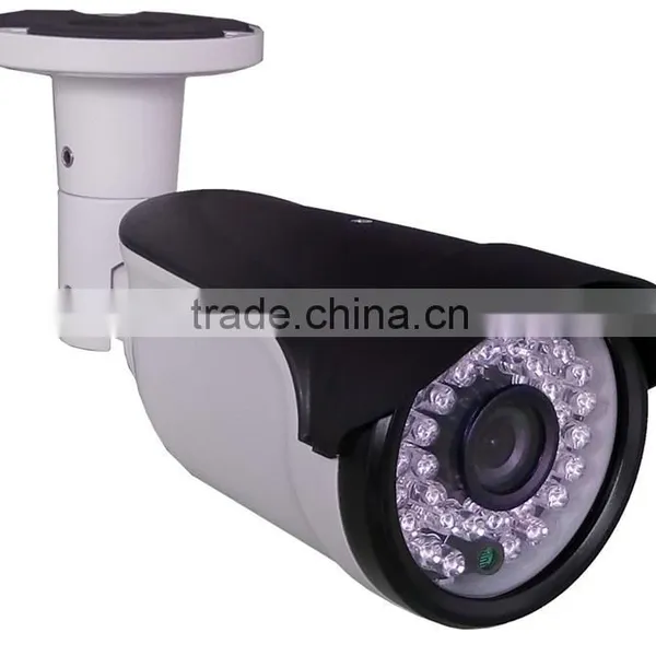 Shenzhen Cctv HD 1.3MP Camera AHD Camera photo-2