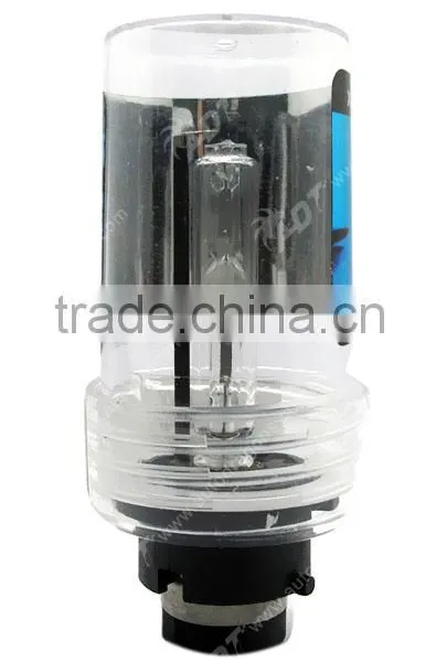 2x D2S 5000k HID Xenon Bulb, D2s Halogen Lamp photo-2