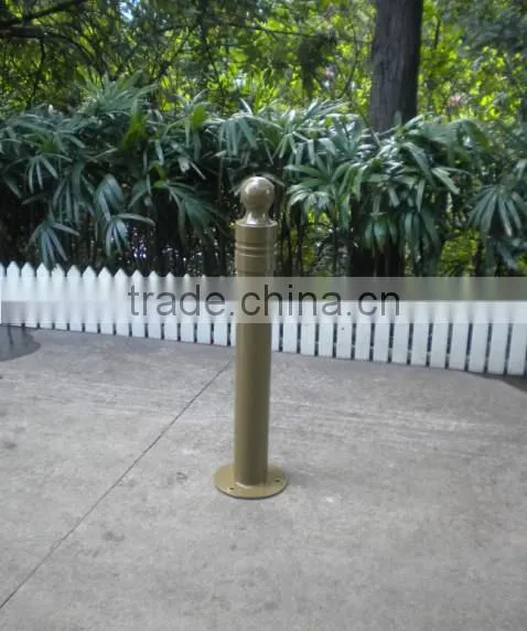 Road Safety Product,safety Bollard,road Safety Barrier