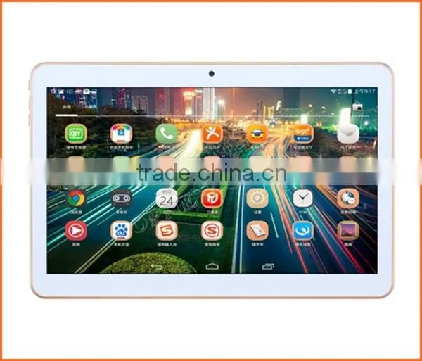 China Cheap 11 Inch Big Pad Ips Tablet pc Quad Core Ips Touch Screen Android 5.1 Lollipop 64gb External 3g Ebook Tablet pc photo-2