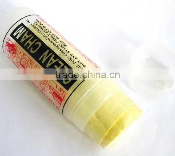 PVA Magic Cleaning Towel & Cloth