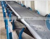 TD75 Belt Conveyor