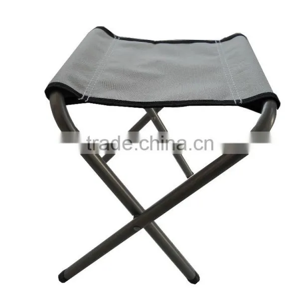 Hot, Easy Use Red Outdoor Table photo-6