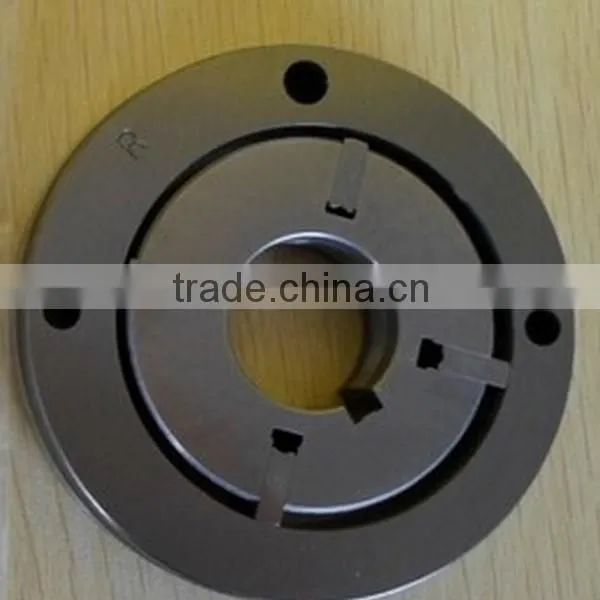 VE Pump Parts Diesel Engine Fuel Feed Pump 146100-0120