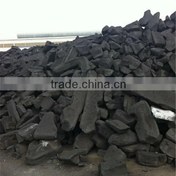 Carbon Blocks photo-3