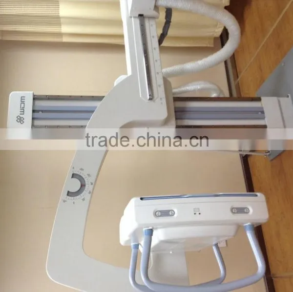 Antibaterial Wall Covering for Hospital photo-4