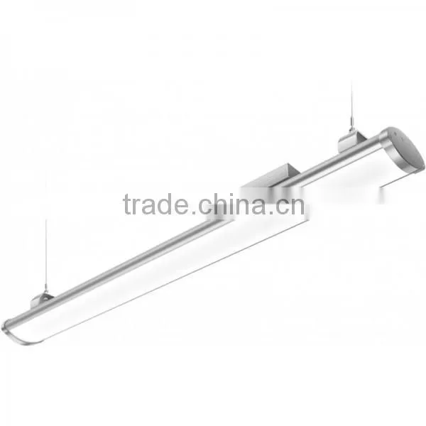 US Market T60015200W High Racking Warehouse Installation Dimmable Led High Bay 200w photo-6