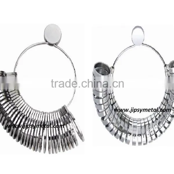 Ring Sizer Wholesale In Inida photo-5