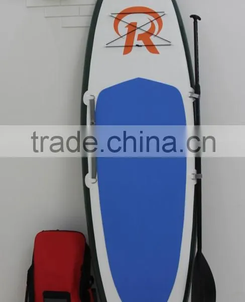 Air Sup Stand up Paddle for Inflatable Sup Paddle Board photo-3