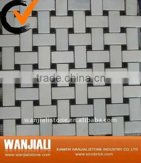 Mosaic Tile