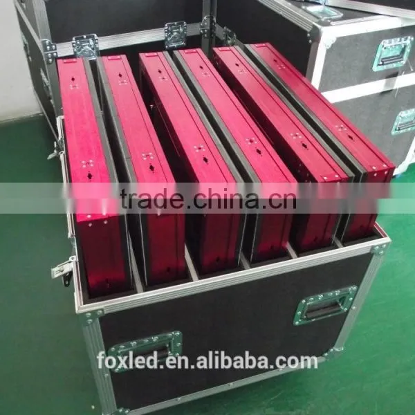 High Resolution Cheap P5 Led Display Screen Module photo-2