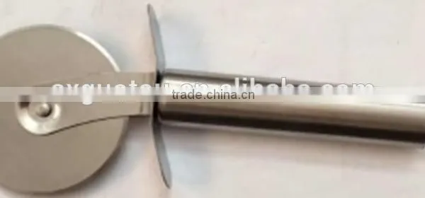 Pizza Cutter photo-3
