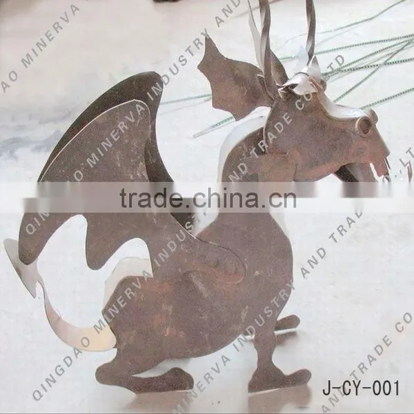 Garden Decoration