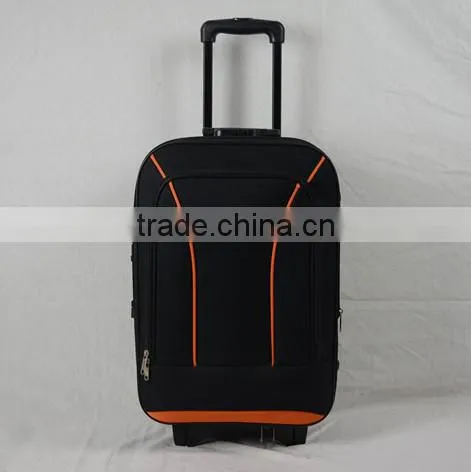 New Cheap Delsey Luggage