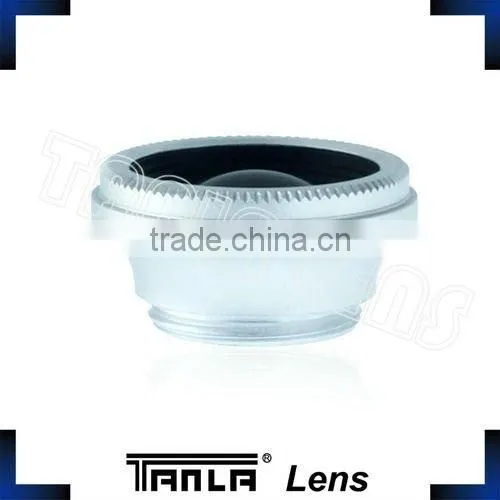 IP-T33 Telephoto Lens Cell Phone Lens Mobile Phone Accessory Other Accessories & Parts