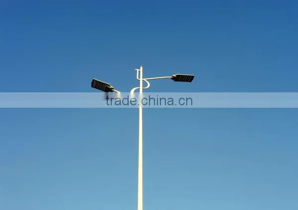NEW 90w 150W 180W Led Street Light Module Outdoor Light photo-4