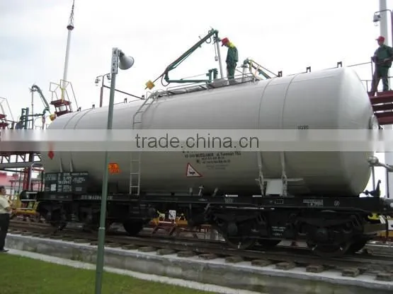 HSD2 Gas Oil photo-3