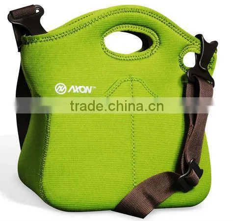 Camera / Travel Bag (Medium) (DCM) photo-3