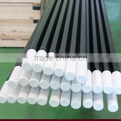 DRIFTER ROD TR38/R28,,Top Hammer Rock Drill,water Well Drilling Bit,rock Tools, Water Well Drilling Machine