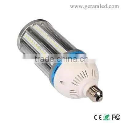 LED High Power Super Bright 27w Led Corn Light E27 Quality Choice photo-5