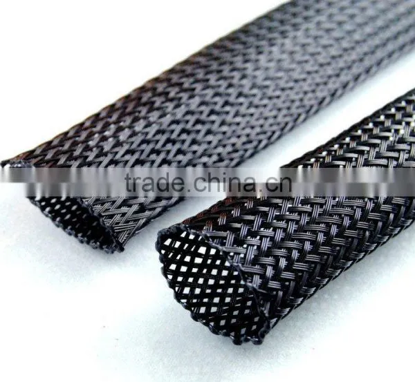 Mesh Protector-Polyester Expandable Sleeving photo-5