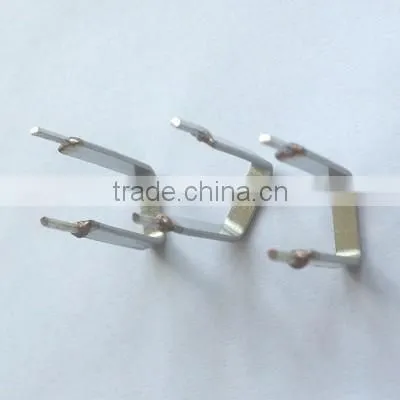 Munich Exhibition Patented High Precision Resistors ( Door Type HSR Model 1% Family) photo-2