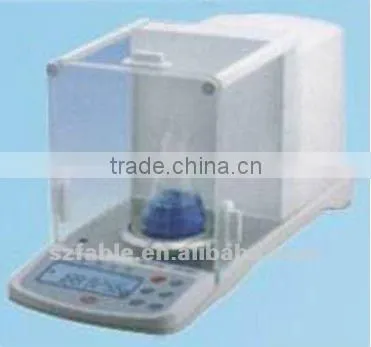 Electronic Balance