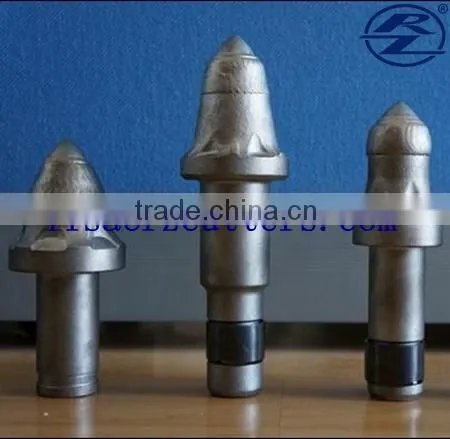 U84u95 Underground and Surface Mining Bits for Coal Mining Machine Carbide Drill Bits photo-6