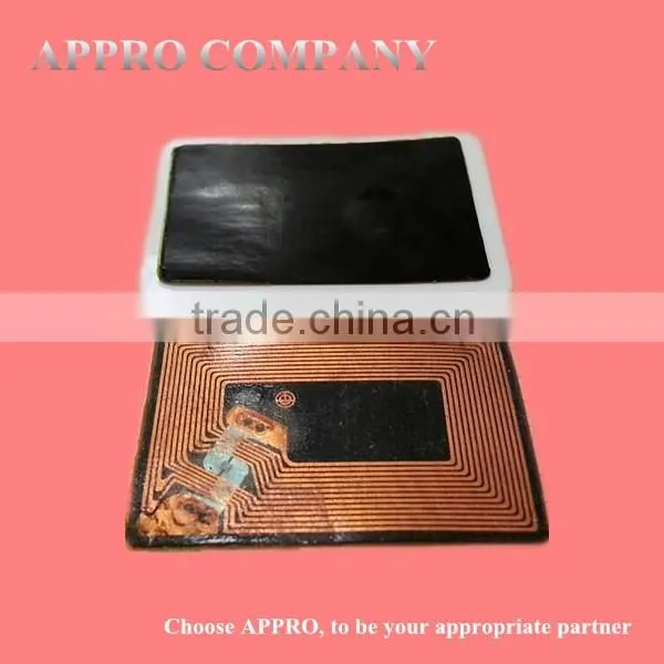 for Kyocera Chip Reset KM 1620 1635 1650 2020 2050 Toner TK410 TK412 TK414 photo-5