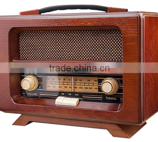 Cool Cold Manual Portable Mini Speaker for Laptop photo-3