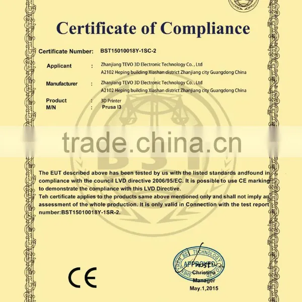 3D Printer and 3D LCD Printer Machine, China Manufaturer Zhanjiang photo-5