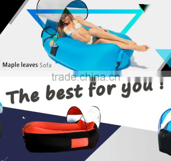 New Design!!! Original!!! Lay Bag Wholesale Popuar Novetly Outdoor Inflatable Hangout Bag Quality Choice photo-6