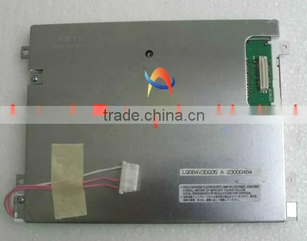 LQ064V3DG05 TFT LCD MODULE