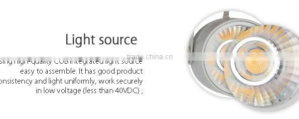 Yutong Bus Leaf Spring/Spring Leaf