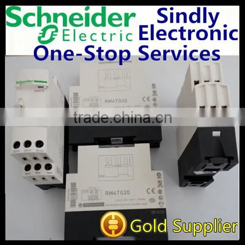 Integrated Circuit Electronic Chips Components RM4TG20