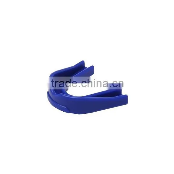 Mouth Guards