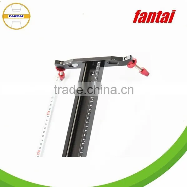 Professional High Precision Video Camera Slider For DSLR Camera photo-3