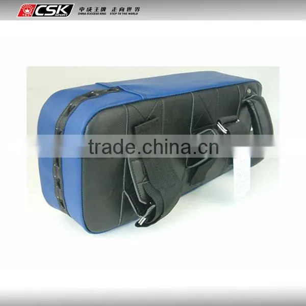 Boxing Pads Kick Boxing Kicking Pads photo-2