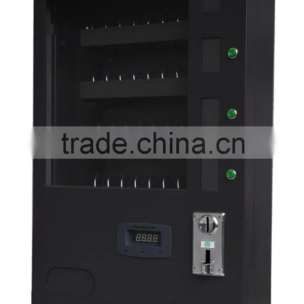 Coin Operated Small Items Vending Machine photo-2