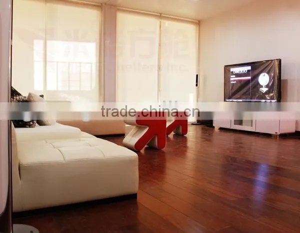 flatpack container accommodation for sale