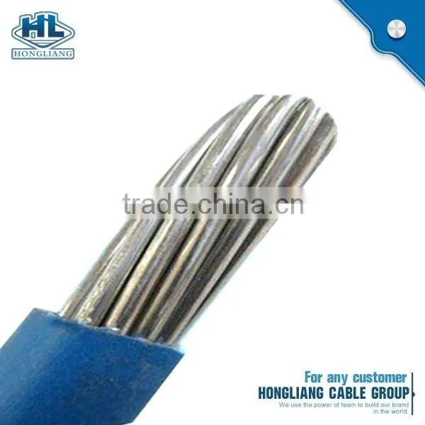 Chile 2 Awg Cable Bare Copper Wire Price Copper Wire photo-5