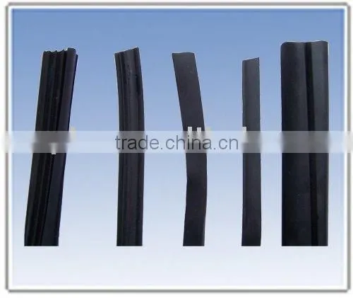 Rubber Seal Strip