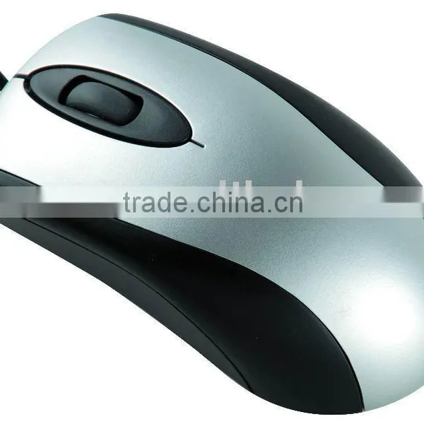 Newest Mouse