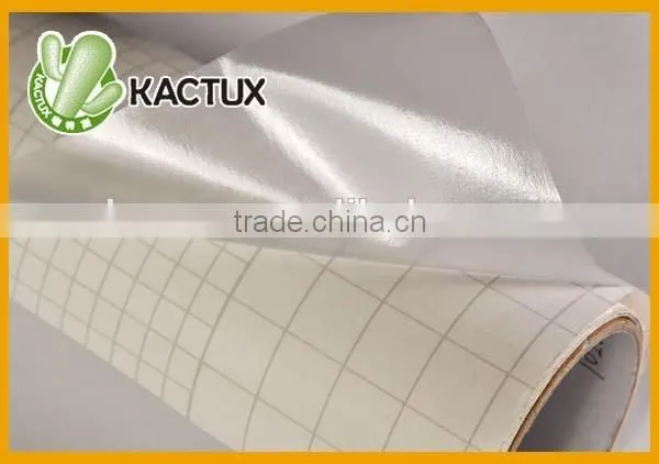 Cold Lamination Film,pvc Cold Lamination Film