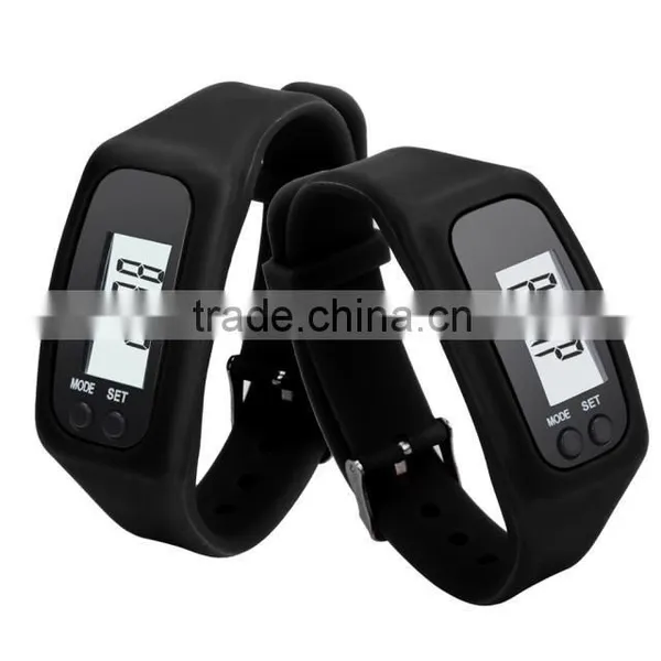 R0847 FREE Sample Kids Watch With High Quality photo-4