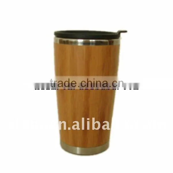 New Mugs 2011(SGS)