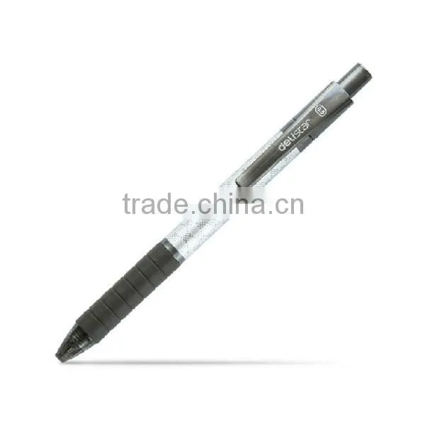 Good Water Pen & Gel Pen photo-2