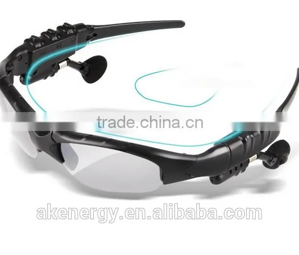 Sunglasses Bluetooth Speaker Phone Smallest Bluetooth Headset Bluetooth Speaker